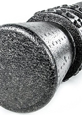 Revolutionary-Stealth-Align-Foam-Roller-0-0
