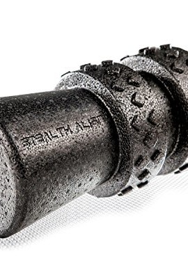 Revolutionary-Stealth-Align-Foam-Roller-0-1