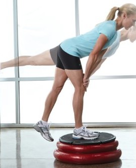 SPRI-Step360-Pro-Trainer-0-11