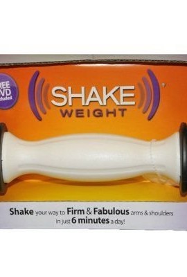 Shake-Weight-Dumbbell-0