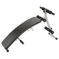 Sit-Up-Bench-with-Dumbbell-Rack-0