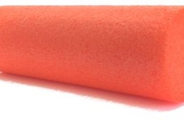 Soft-Small-Foam-Roller-4-Hour-VIDEO-Exercise-Library-0