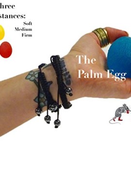 Stress-Ball-Therapy-Kit-Shrewd-Contender-Exerciser-for-Stress-Relief-Grip-Strength-and-Joint-Pain-3-Resistances-0-1