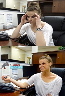 Stress-Ball-Therapy-Kit-Shrewd-Contender-Exerciser-for-Stress-Relief-Grip-Strength-and-Joint-Pain-3-Resistances-0-2