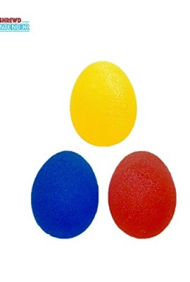 Stress-Ball-Therapy-Kit-Shrewd-Contender-Exerciser-for-Stress-Relief-Grip-Strength-and-Joint-Pain-3-Resistances-0-3