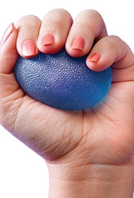 Stress-Ball-Therapy-Kit-Shrewd-Contender-Exerciser-for-Stress-Relief-Grip-Strength-and-Joint-Pain-3-Resistances-0-4