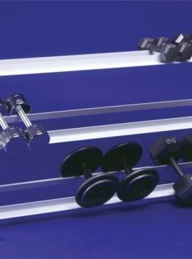 Stroops-Dumbbell-Rack-0