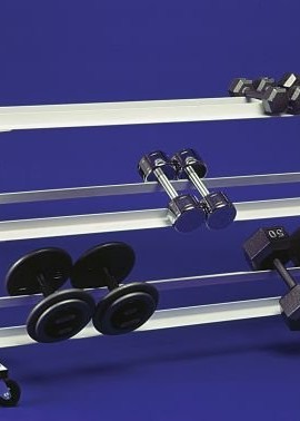 Stroops-Dumbbell-Rack-with-Wheels-0