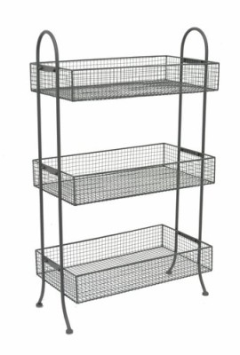 Stunning-3-Tier-Rack-0
