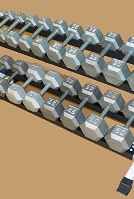 Super-Dumbell-Rack-48-0-0
