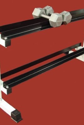 Super-Dumbell-Rack-48-0-1