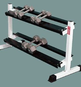 Super-Dumbell-Rack-60-0