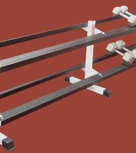 Super-Dumbell-Rack-72-0