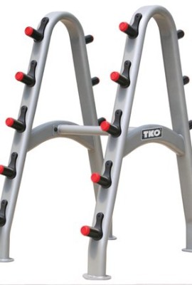 TKO-Fixed-Barbell-Rack-0