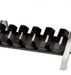 TKO-Optional-3rd-Shelf-for-Dumbbell-Rack-0