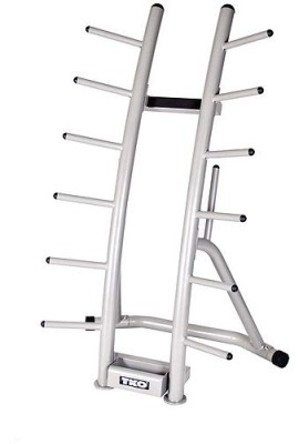 TKO-Pump-Rack-and-10-Cardio-Pump-Sets-0-0