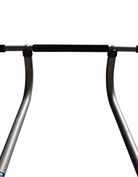 Titan-Fitness-PT1690-Power-Tower-Workout-Station-Pull-Up-Bar-Dip-Exercise-Cage-0-2