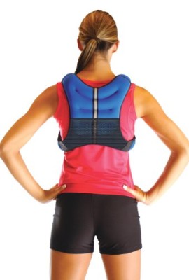 Tone-Fitness-Weighted-Vest-12-lbs-0-0