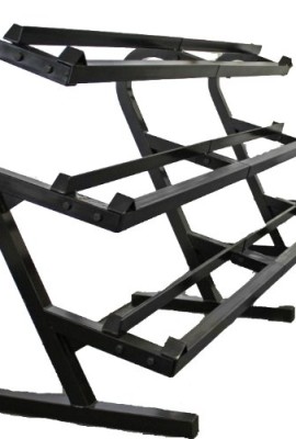 Troy-3-Tier-Dumbbell-Rack-0