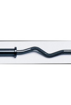 Troy-Barbell-Olympic-Curl-Bar-0