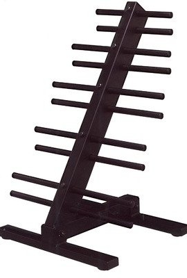 Troy-Barbell-VTX-10-Pair-Dumbbell-Rack-0
