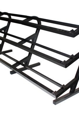 Troy-Barbell-VTX-3-Tier-Dumbbell-Rack-0