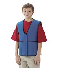 Tumble-Forms-2-Weighted-Vests-Set-of-Four-2-lb-Weights-0
