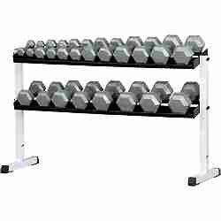 Two-Rack-Dumbbell-Rack-0