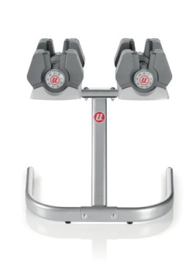 Universal-Dumbbell-Stand-0-0