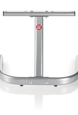 Universal-Dumbbell-Stand-0