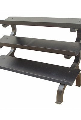 VTX-3-Tier-Dumbbell-Rack-0