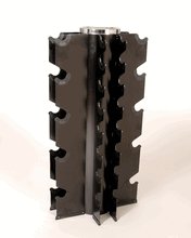 VTX-Vertical-Dumbbell-Rack-0