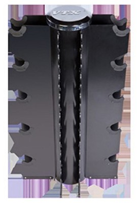 VTX-by-Troy-Barbell-Compact-Vertical-Dumbbell-Rack-0