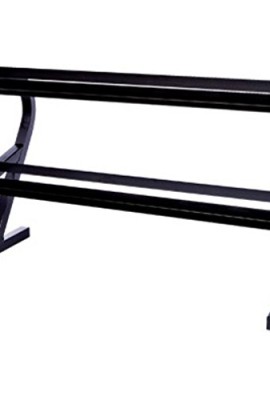 VTX-by-Troy-Barbell-Deluxe-2-Tier-Dumbbell-Rack-0