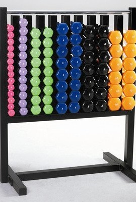 VTX-by-Troy-Barbell-Vinyl-Dumbbell-Pack-0