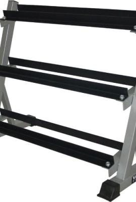 Valor-Athletics-3-Tier-Dumbbell-Rack-0