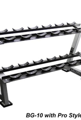 Valor-Athletics-6-Pair-Dumbbell-Rack-0