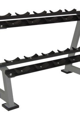 Valor-Fitness-BG-10-Dumbbell-Rack-6-Pair-Free-Shipping-0