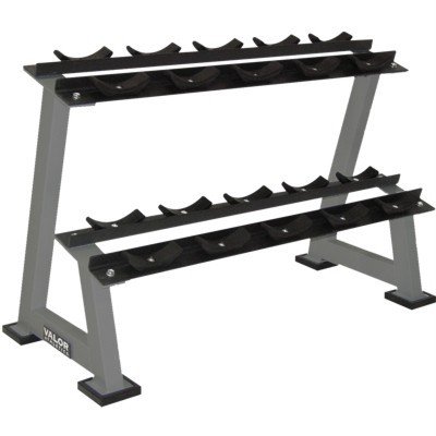 Valor dumbbells 2025
