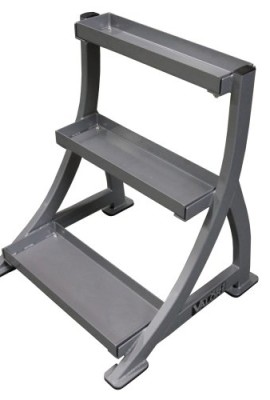 Valor-Fitness-Kettle-Bell-Rack-Coated-Steel-Gray-0