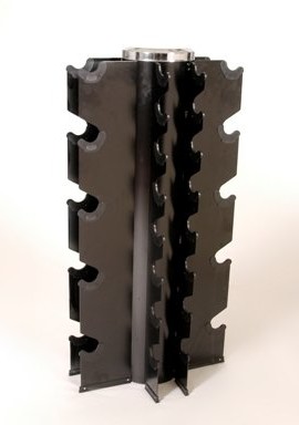 Vertical-4-Tier-Dumbbell-Rack-0