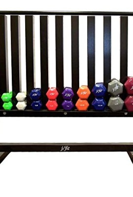 Vinyl-Dumbbell-Rack-0