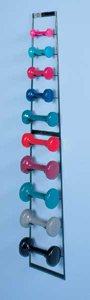 Wall-Mounted-Dumbbell-Rack-0-1