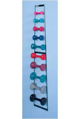 Wall-Mounted-Dumbbell-Rack-0