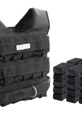 Weight-Vest-66-Lbs-Adjustable-0