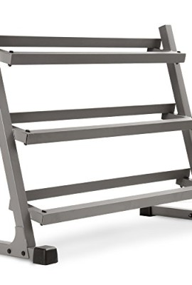 XMark-4-ft-Three-Tier-Dumbbell-Rack-XM-31071-0-0