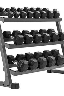 XMark-4-ft-Three-Tier-Dumbbell-Rack-XM-31071-0-1