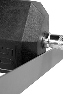 XMark-4-ft-Three-Tier-Dumbbell-Rack-XM-31071-0-2
