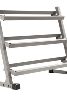 XMark-4-ft-Three-Tier-Dumbbell-Rack-XM-31071-0