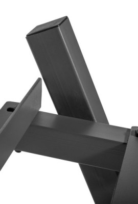 XMark-4-ft-Three-Tier-Dumbbell-Rack-XM-4439-0-1